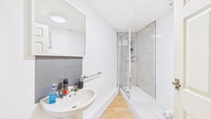 Photo 3- click for photo gallery